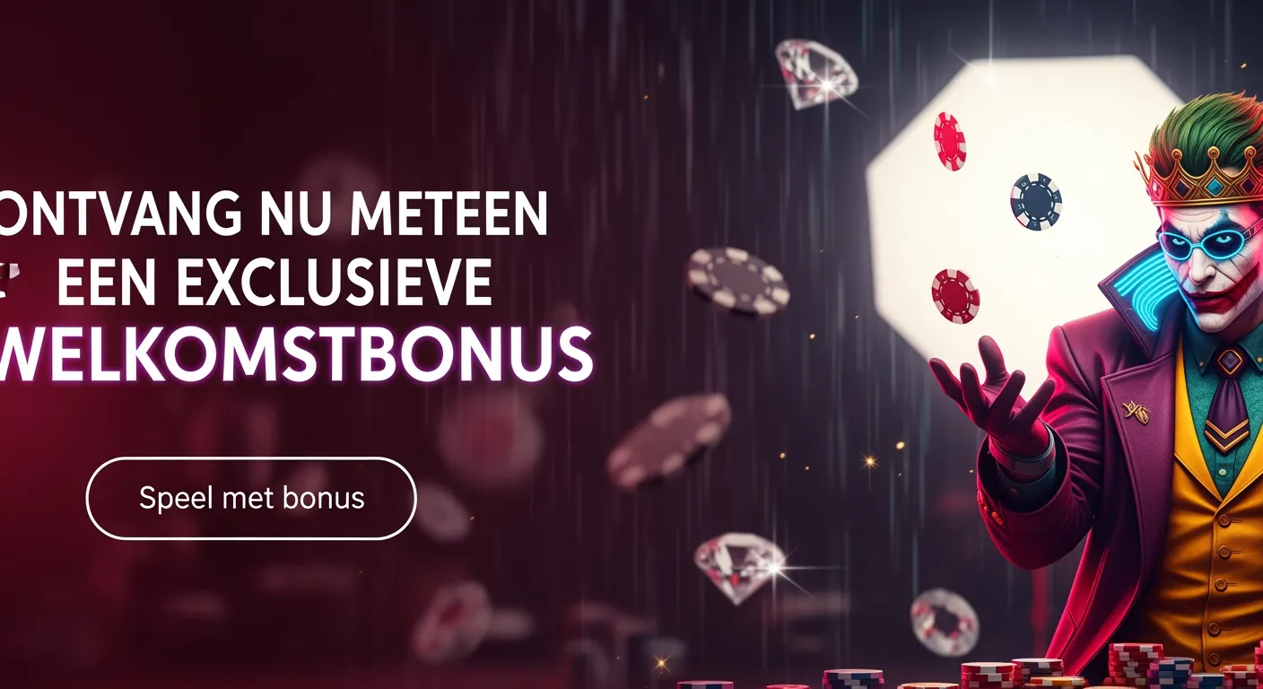 Reelcrypto Casino